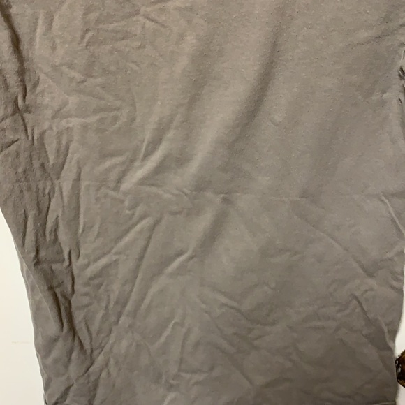 Walt Disney shirt small - Picture 10 of 10